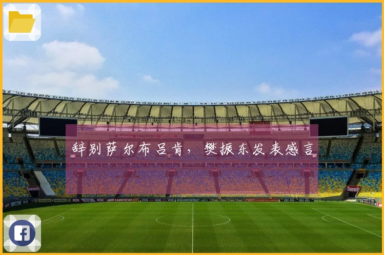 辞别萨尔布吕肯，樊振东发表感言