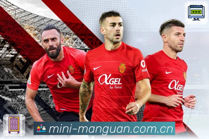 xingkongAPP 体育赛事宣传图